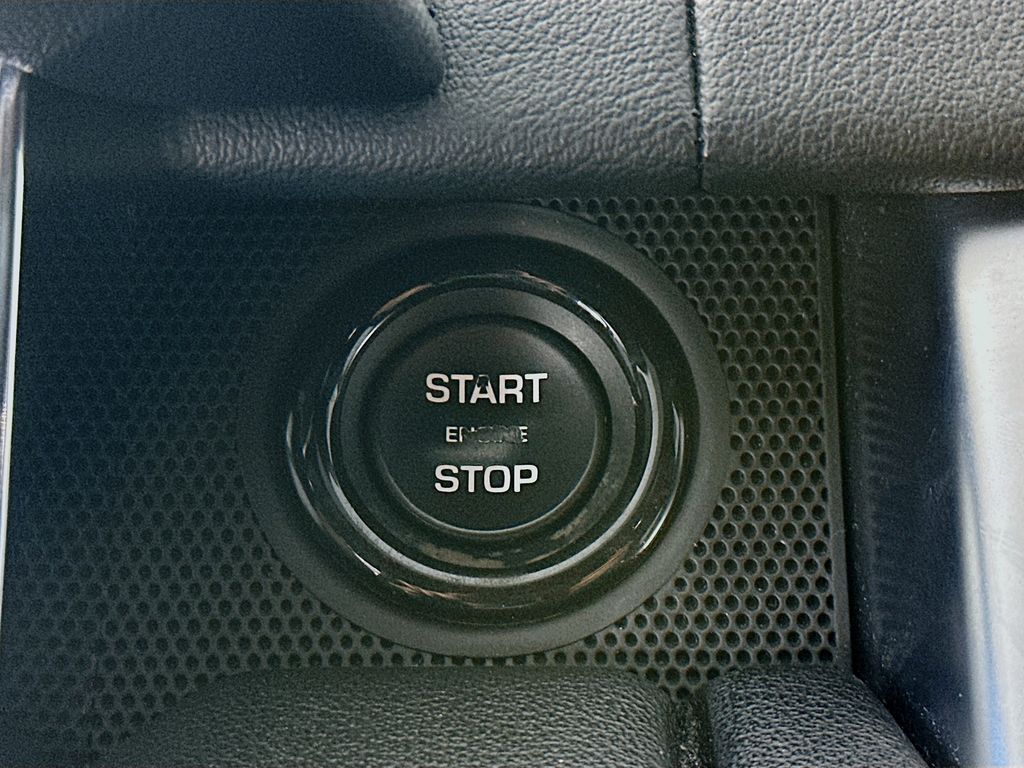 Land RoverRange Rover Sport28