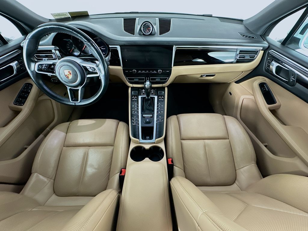 PorscheMacan10