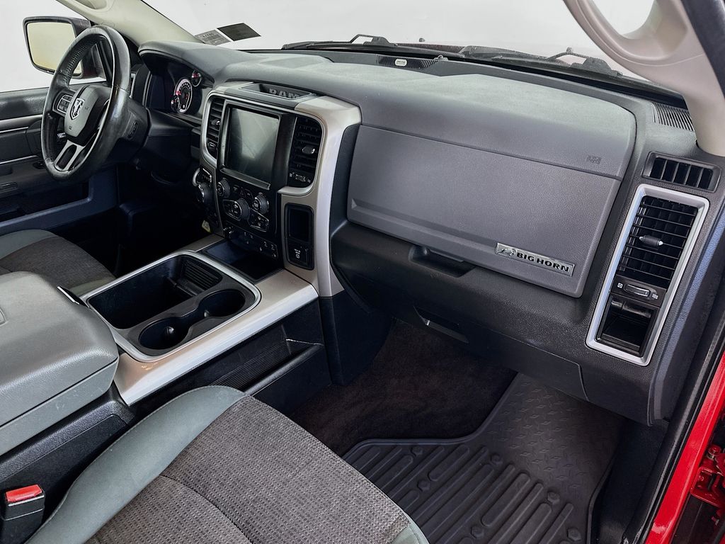 Ram150031
