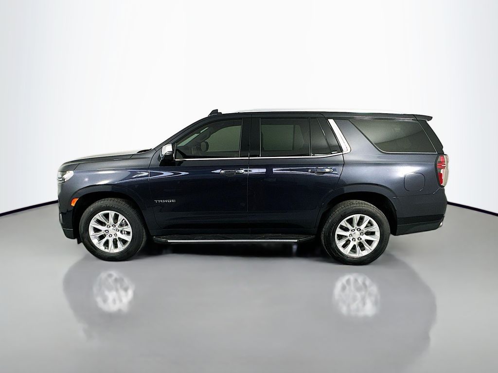 ChevroletTahoe4