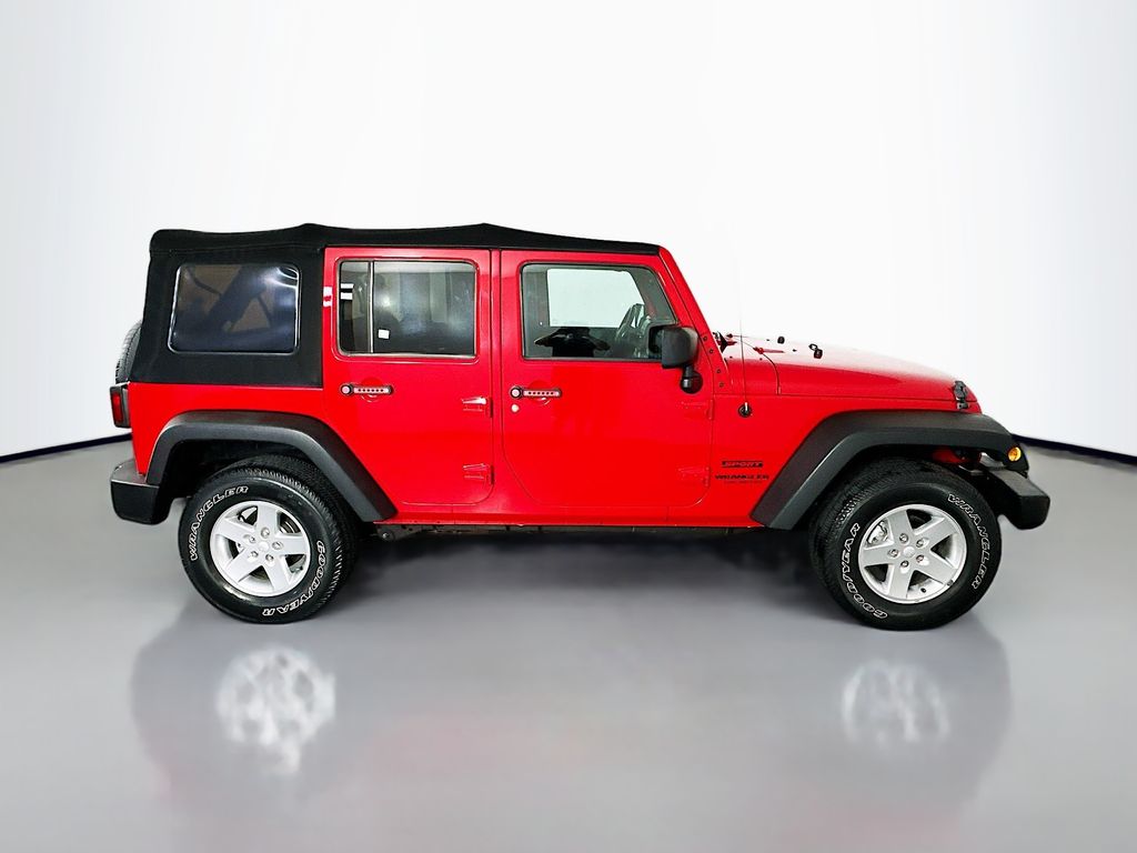 JeepWrangler8