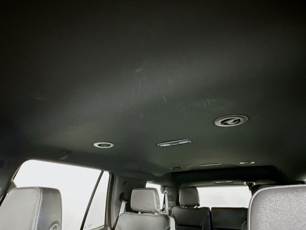 ChevroletTahoe21