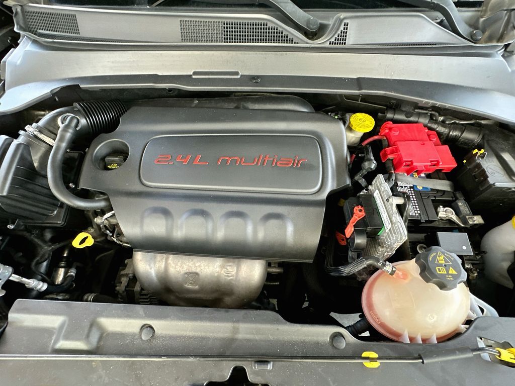 JeepCompass27