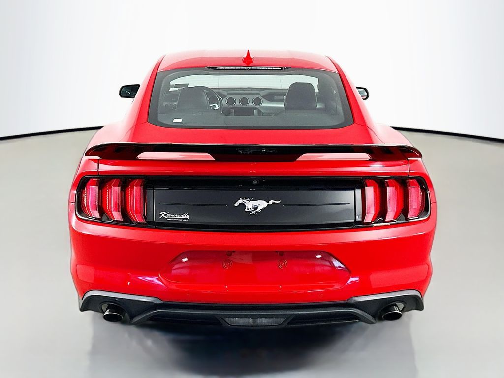 FordMustang6
