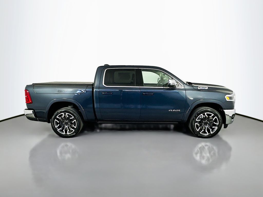 Ram15008