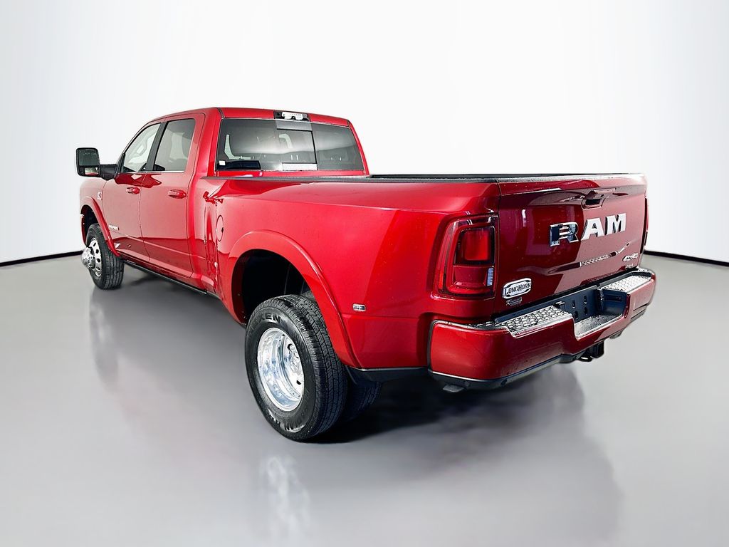 Ram35005