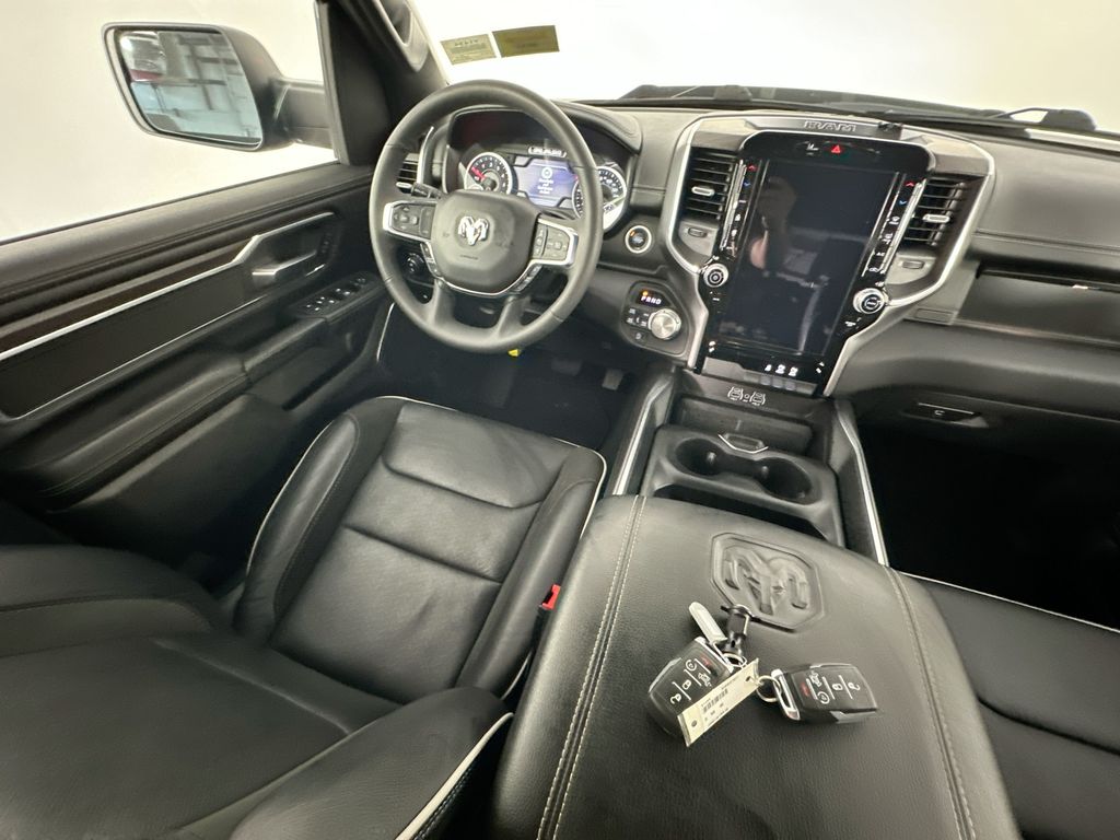 Ram15009