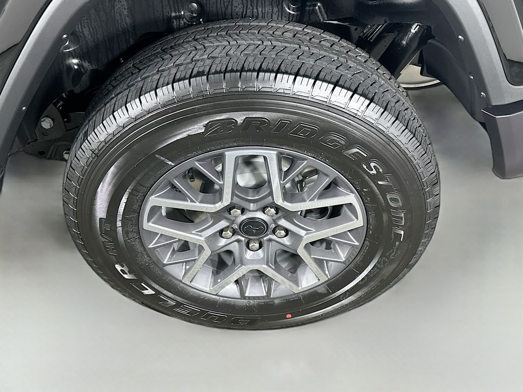 JeepWrangler Unlimited16