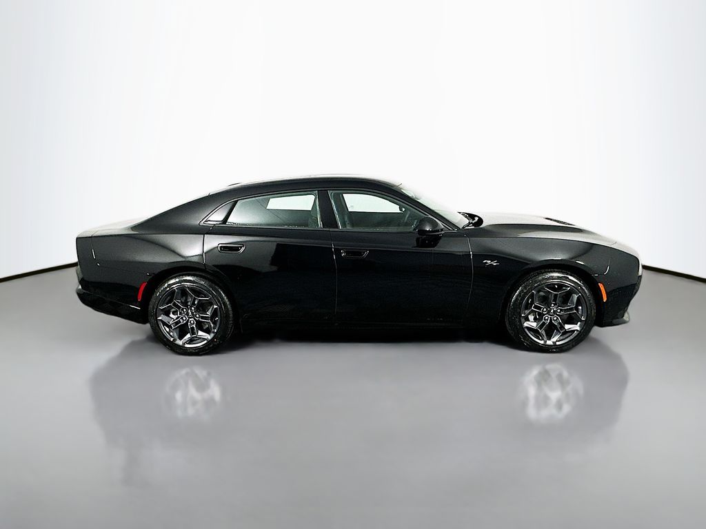 DodgeCharger8