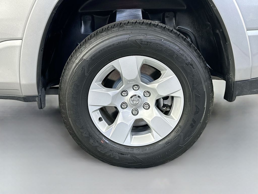 Ram150034
