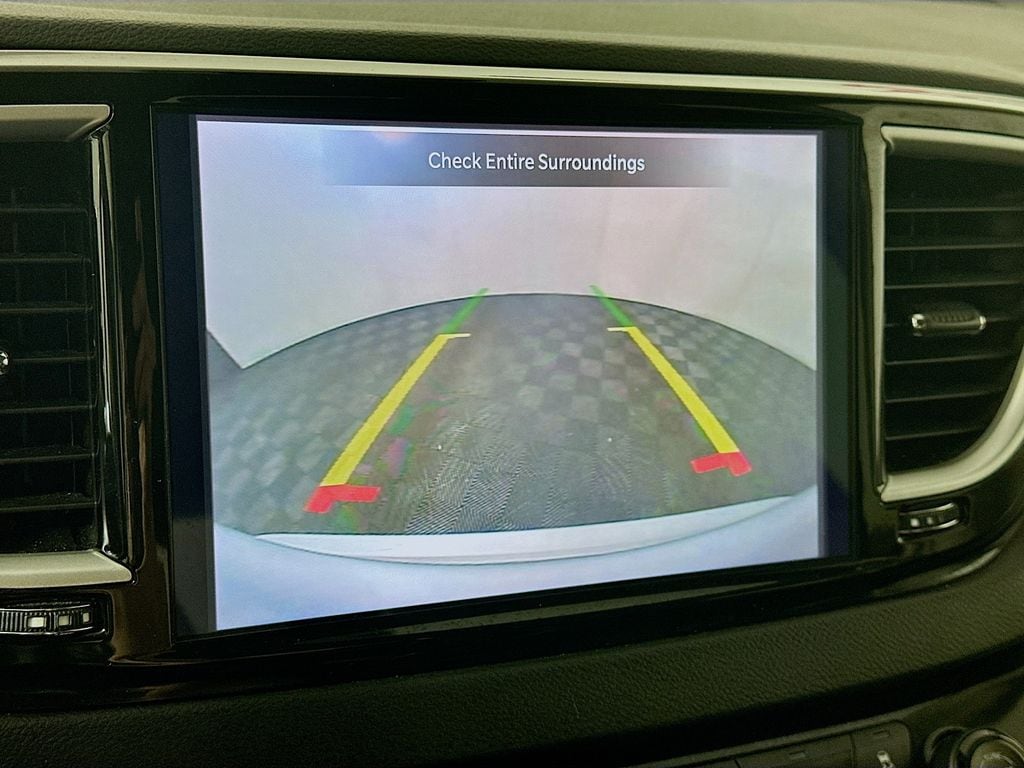 ChryslerPacifica20