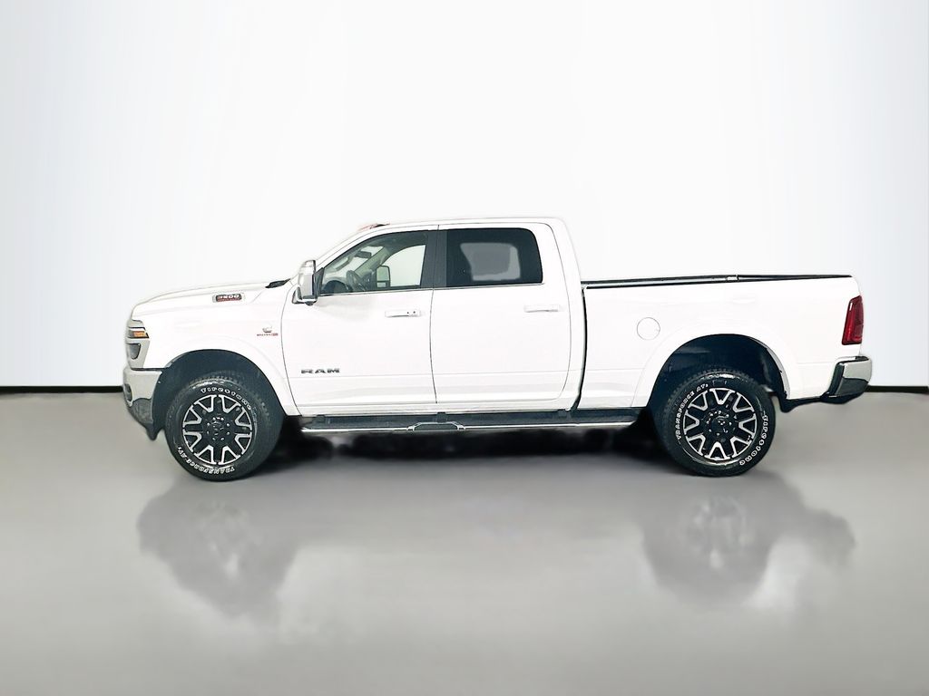 Ram35004