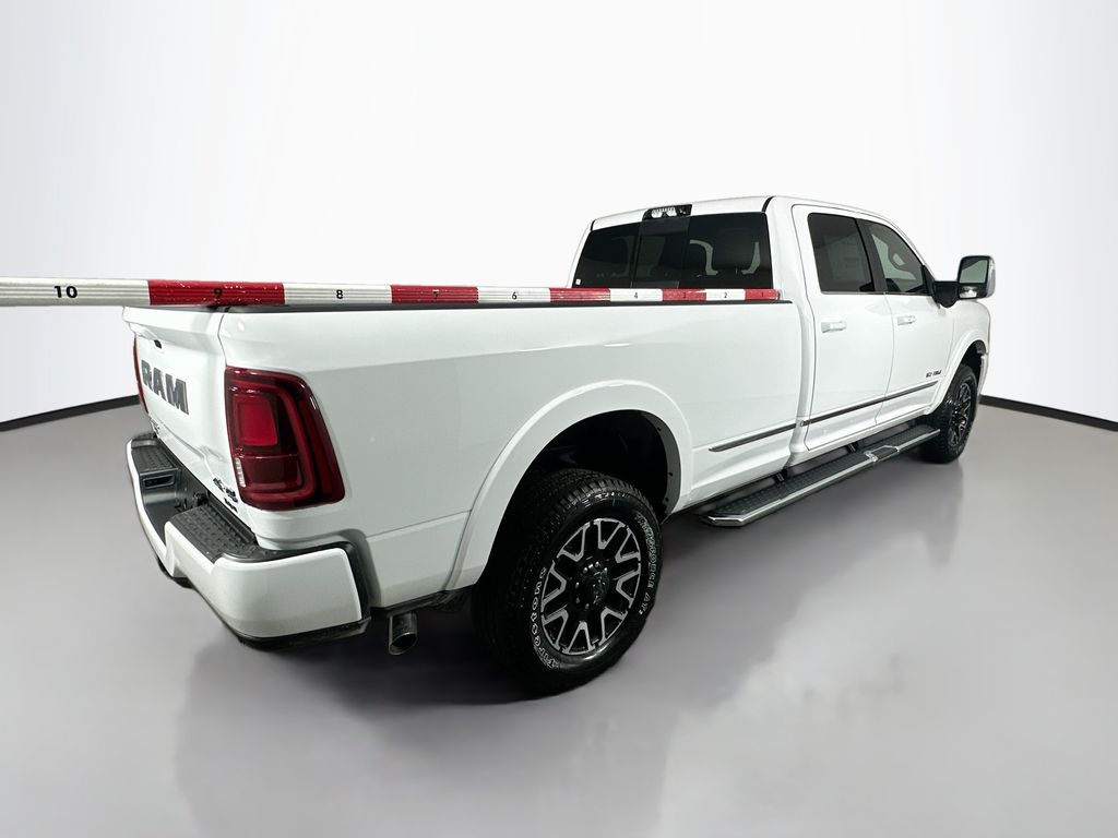 Ram25007