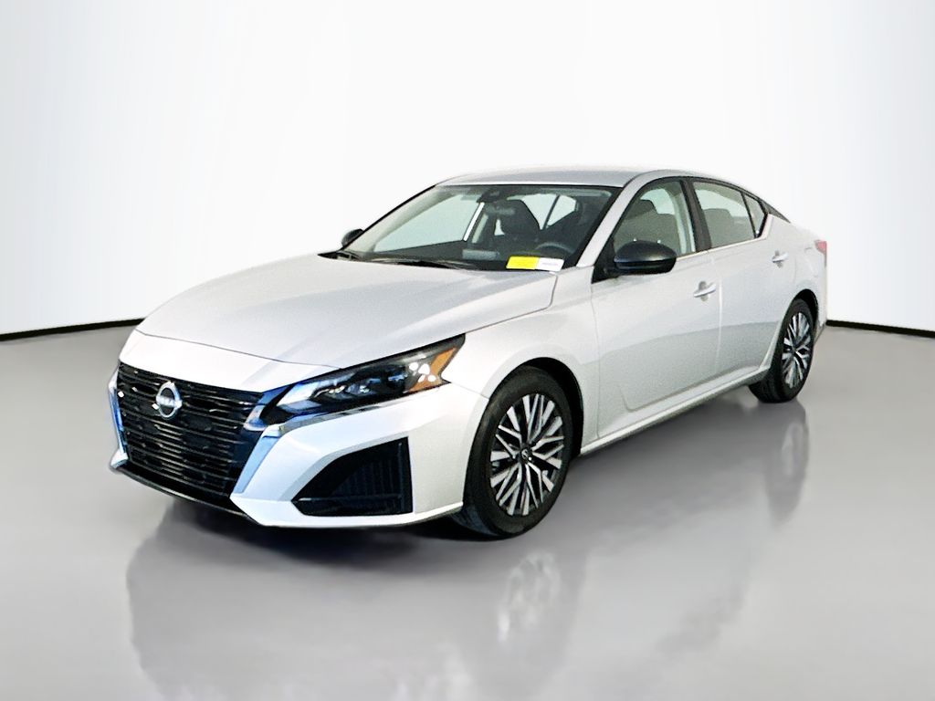 NissanAltima3