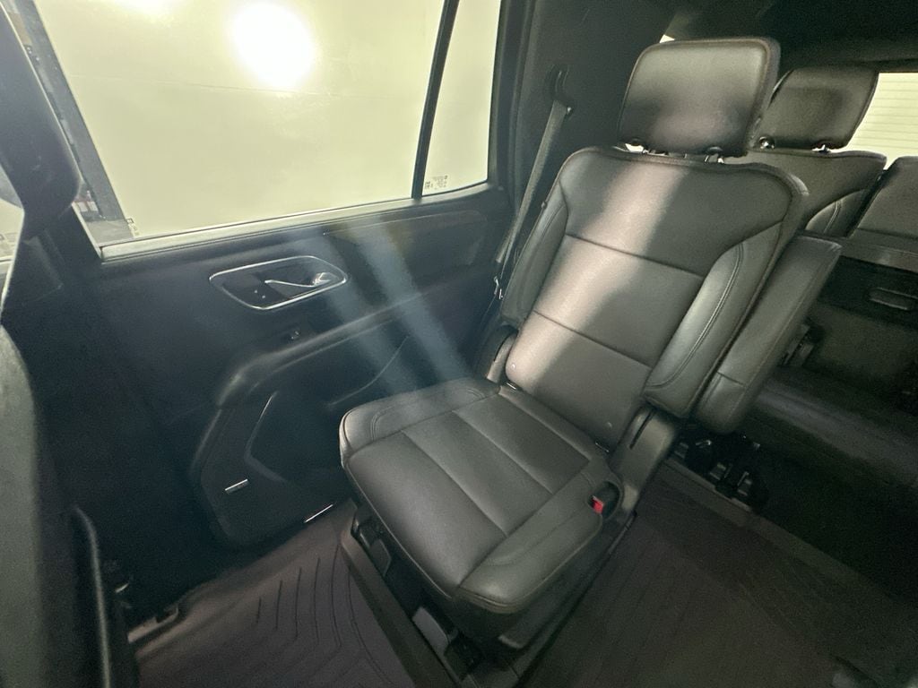ChevroletTahoe12