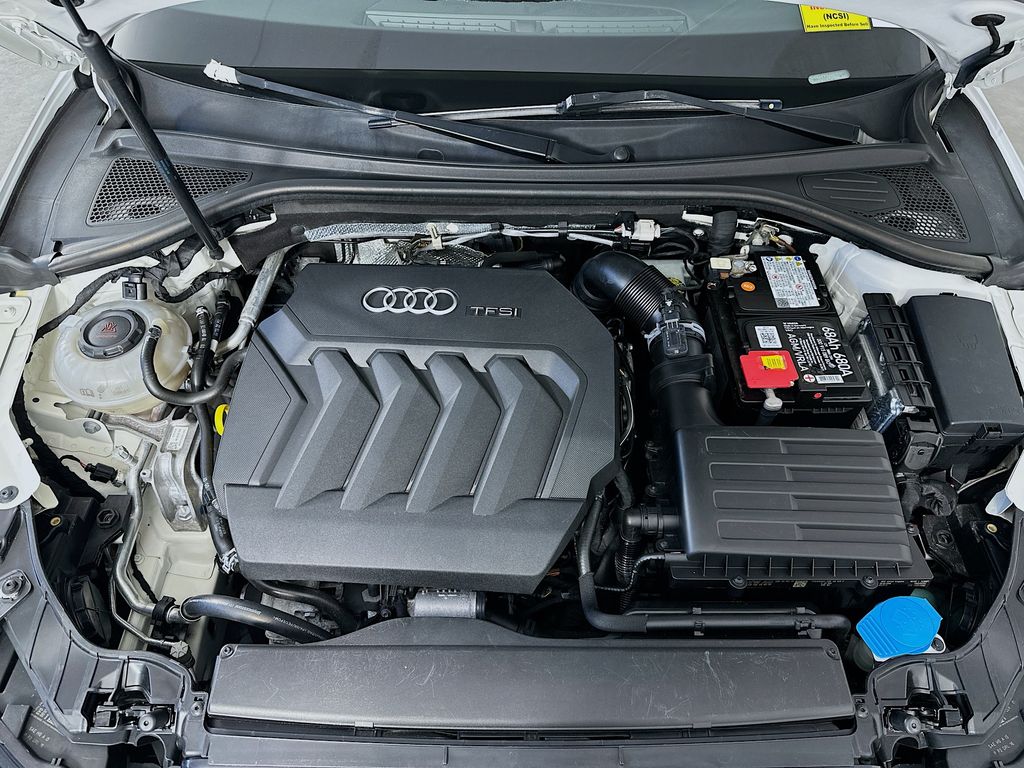 AudiA332