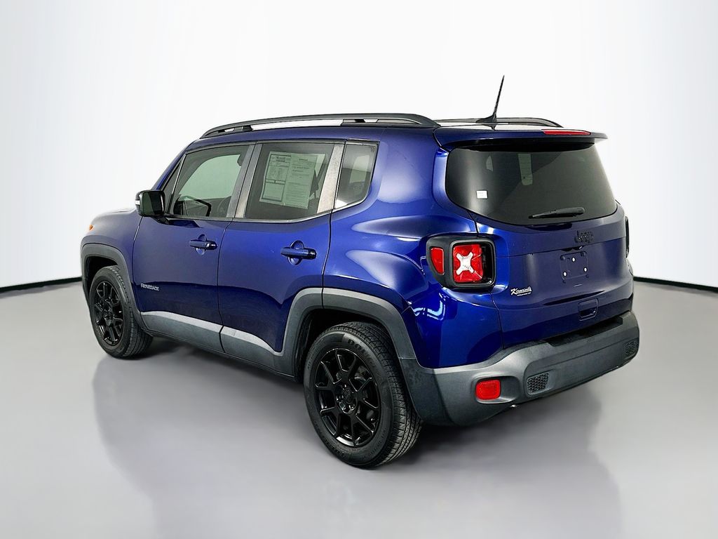 JeepRenegade5