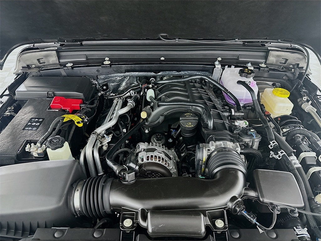 JeepWrangler Unlimited17