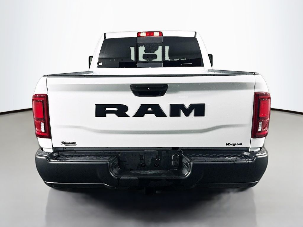 Ram25006