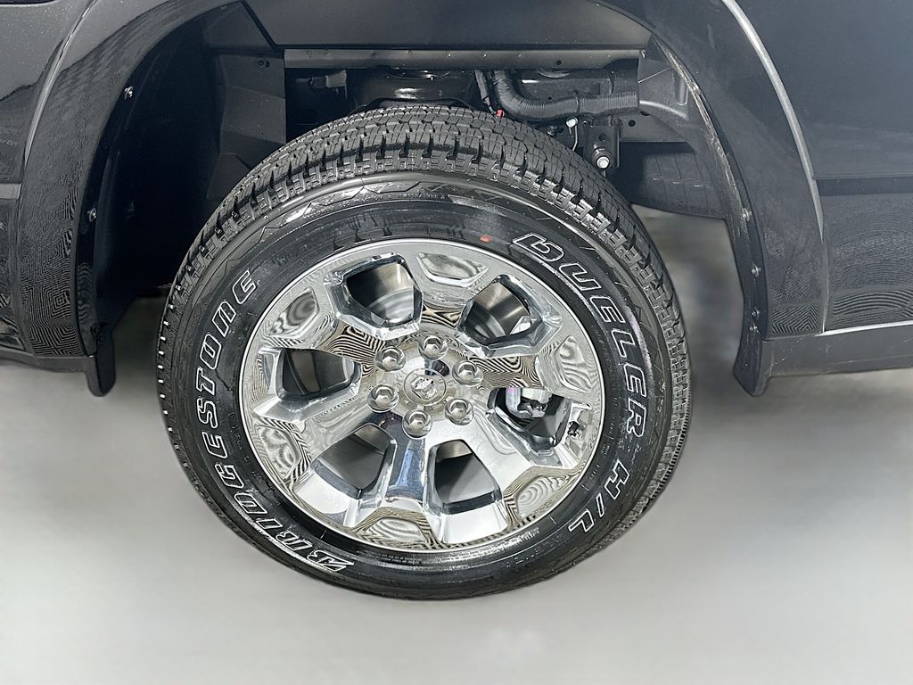 Ram150017