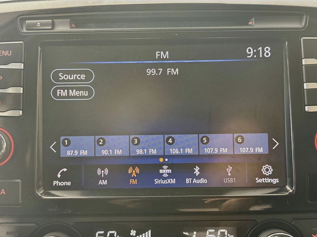 NissanMaxima17