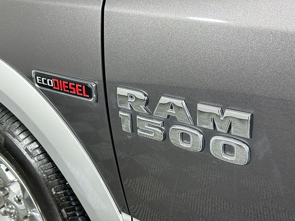 Ram150025