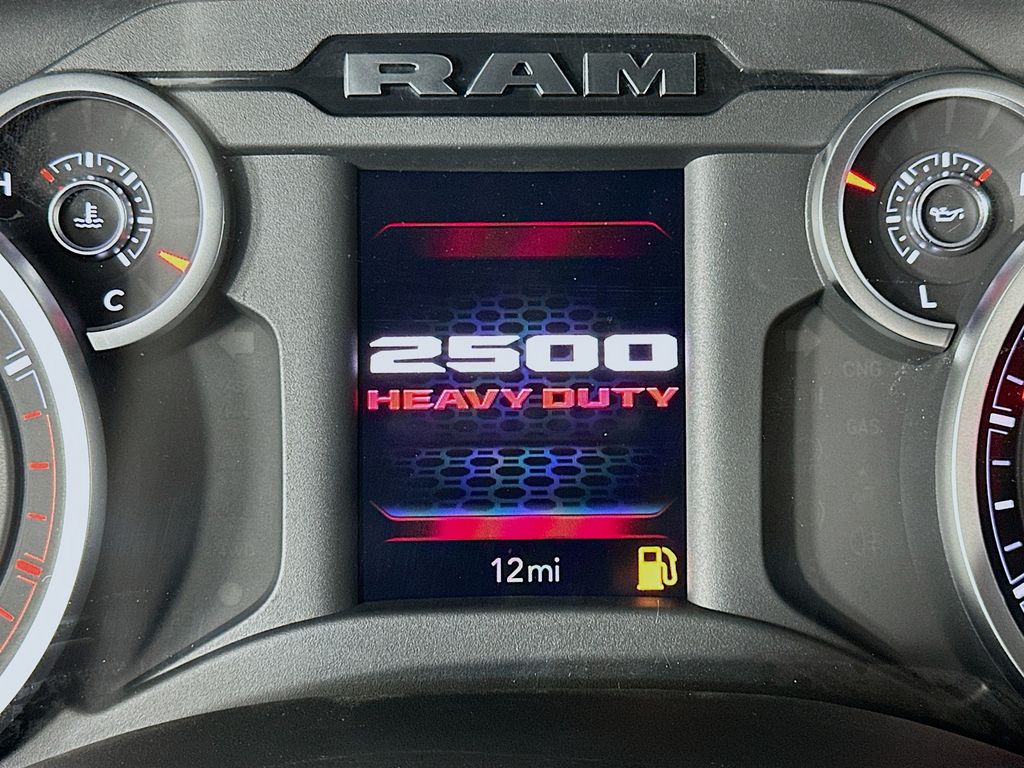Ram250011