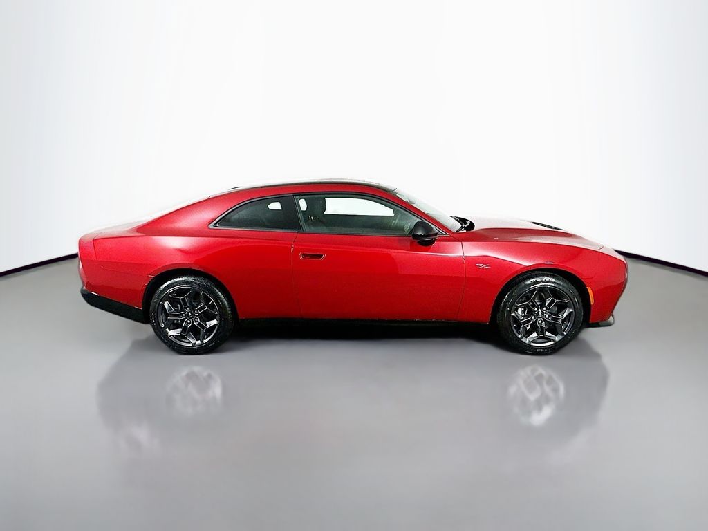 DodgeCharger8