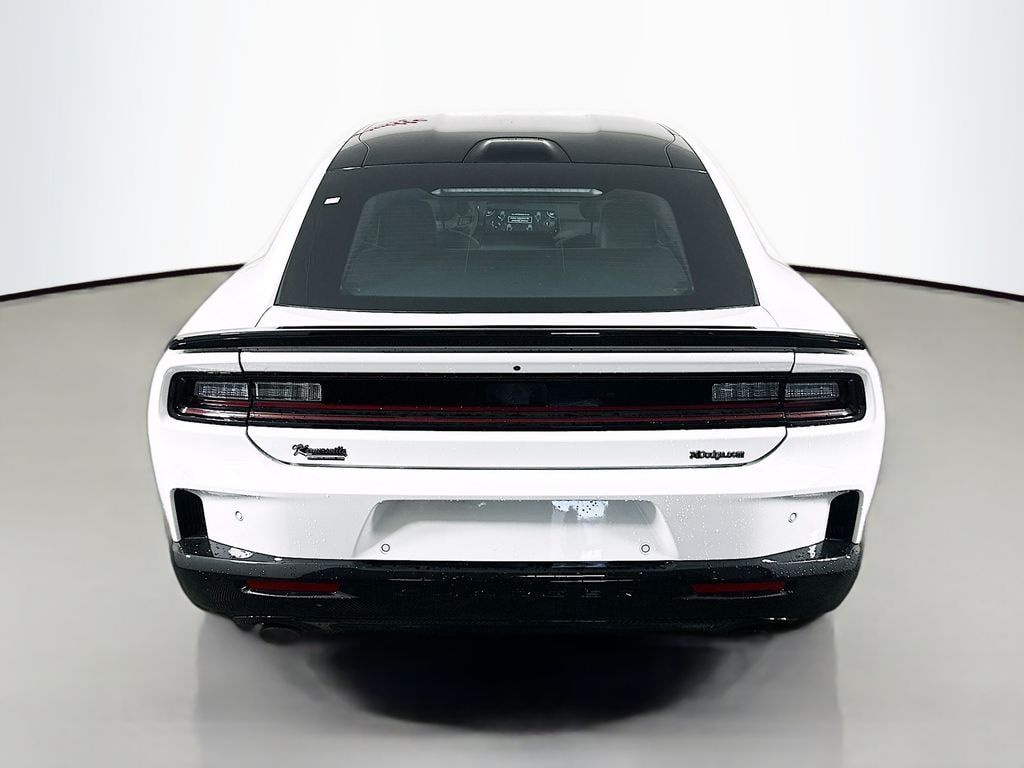 DodgeCharger6
