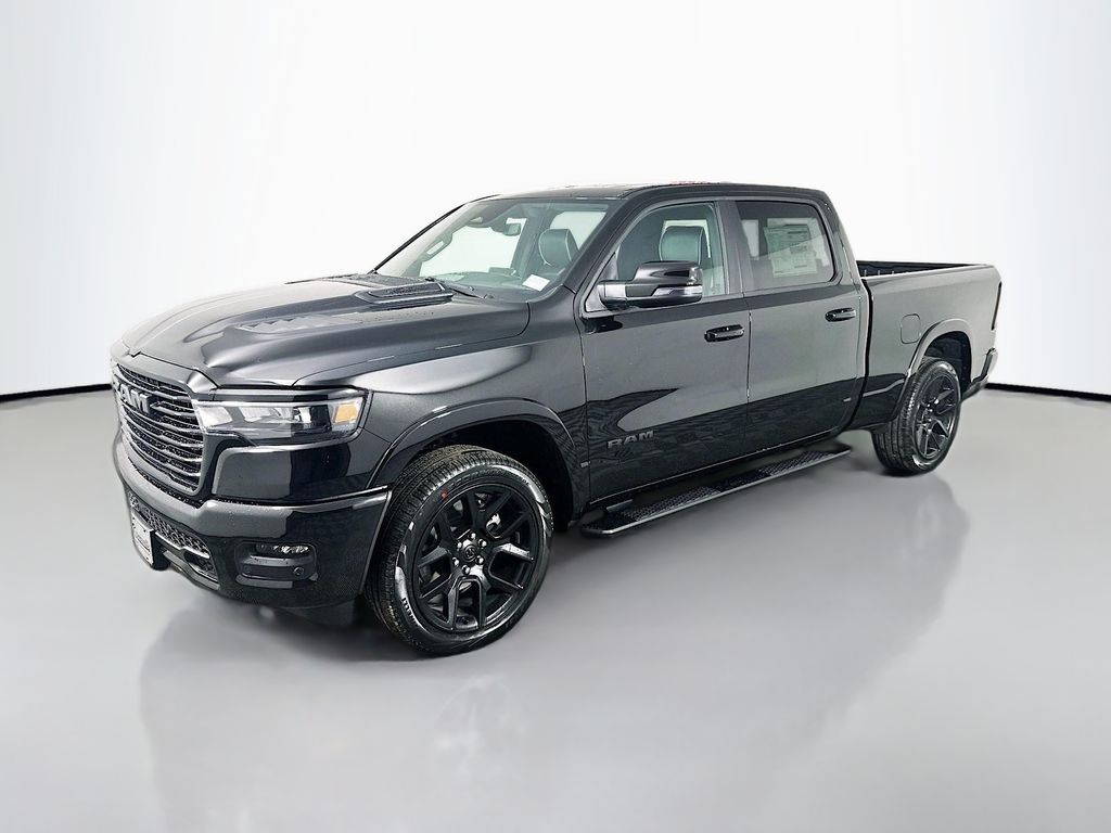 Ram15003