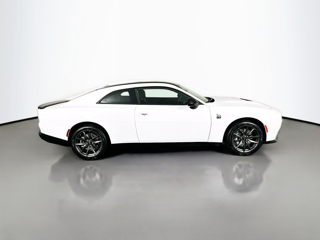 DodgeCharger8