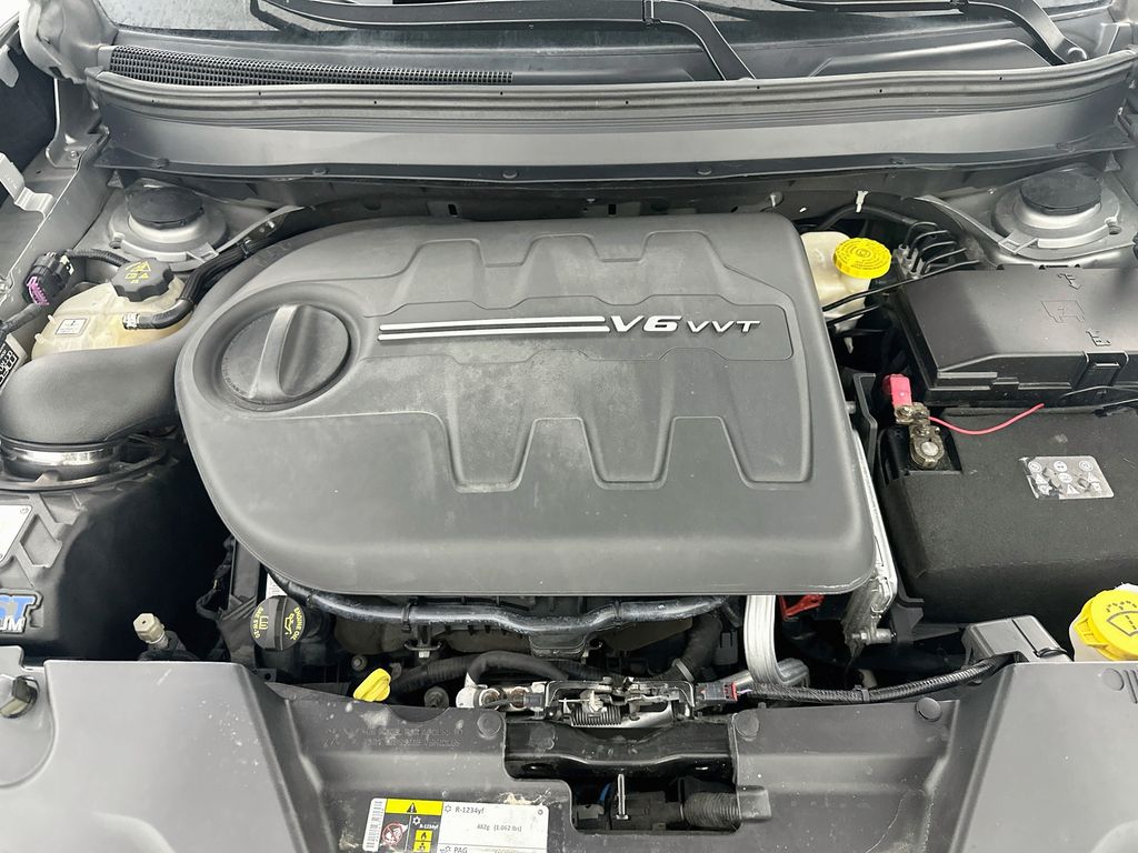 JeepCherokee31