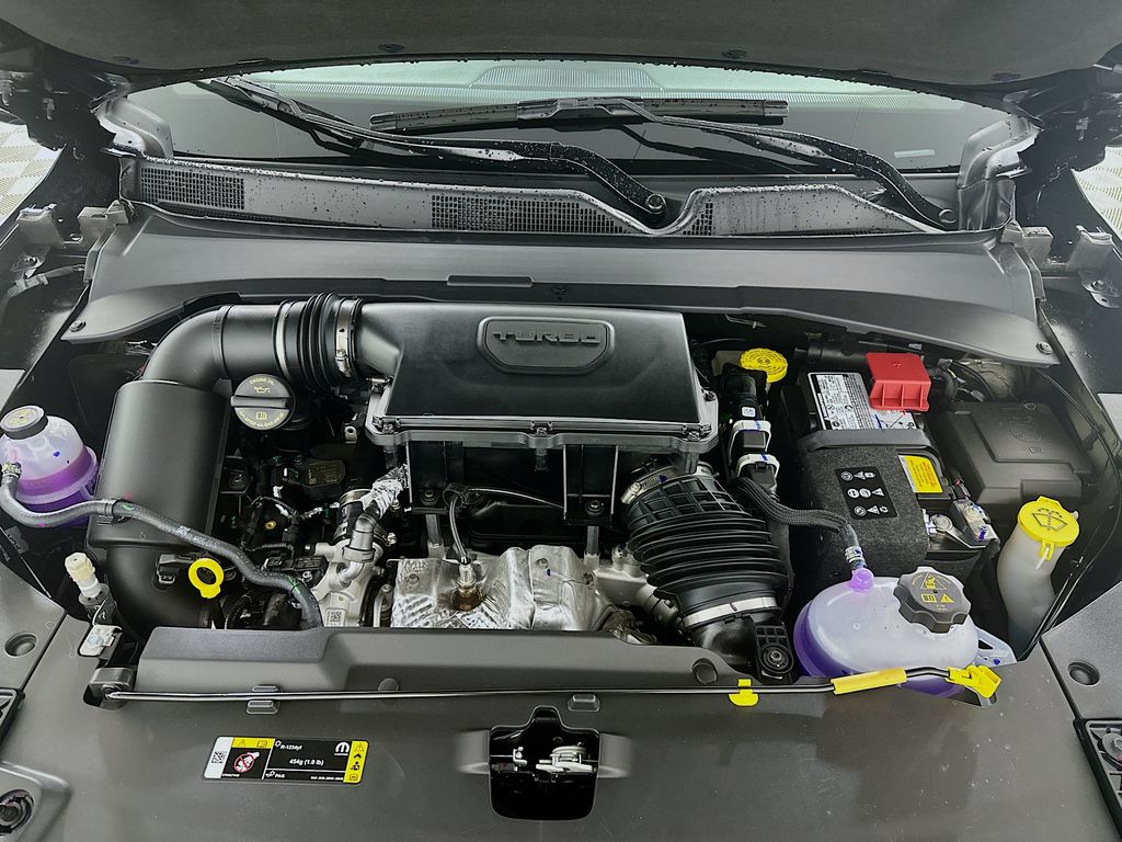 JeepCompass18