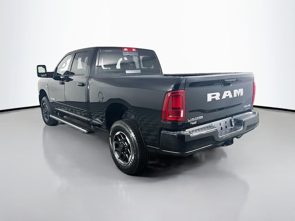 Ram25005