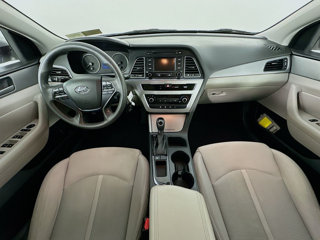 HyundaiSonata10