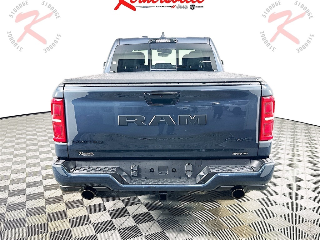 Ram15006