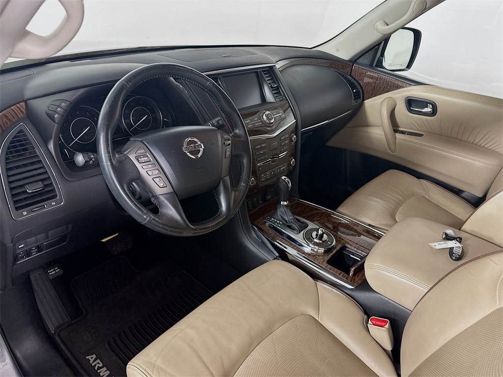 NissanArmada30