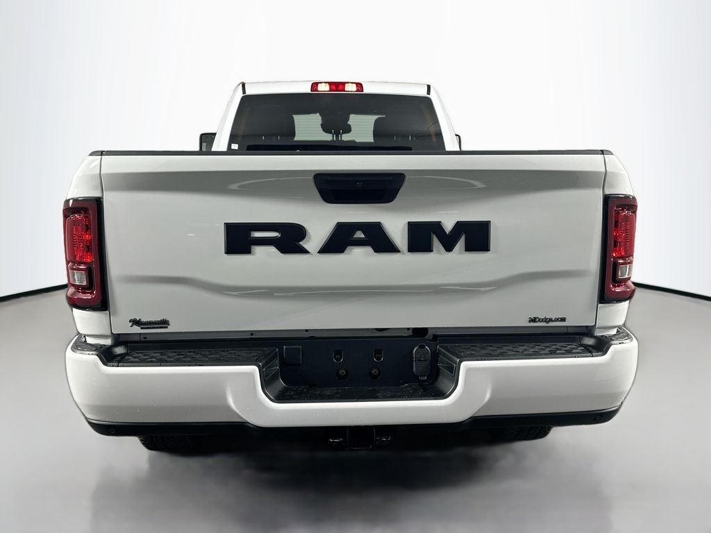 Ram25006