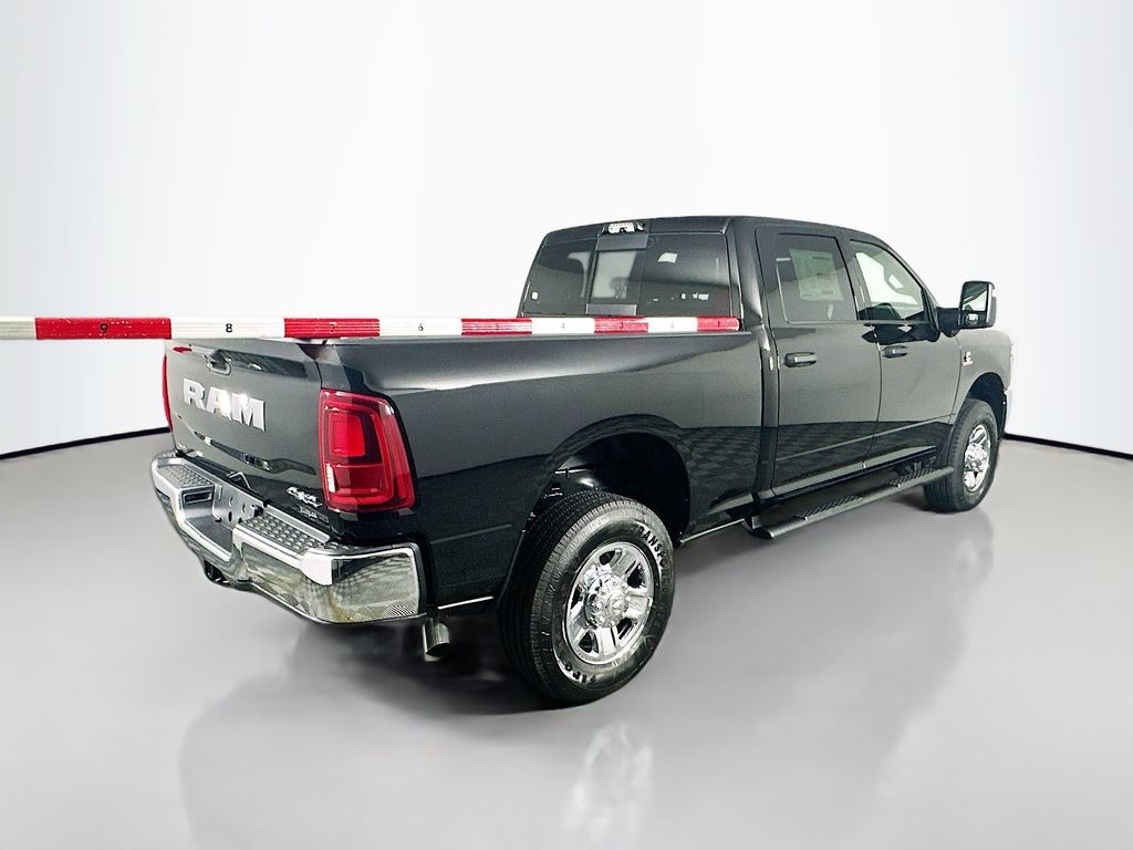 Ram25007