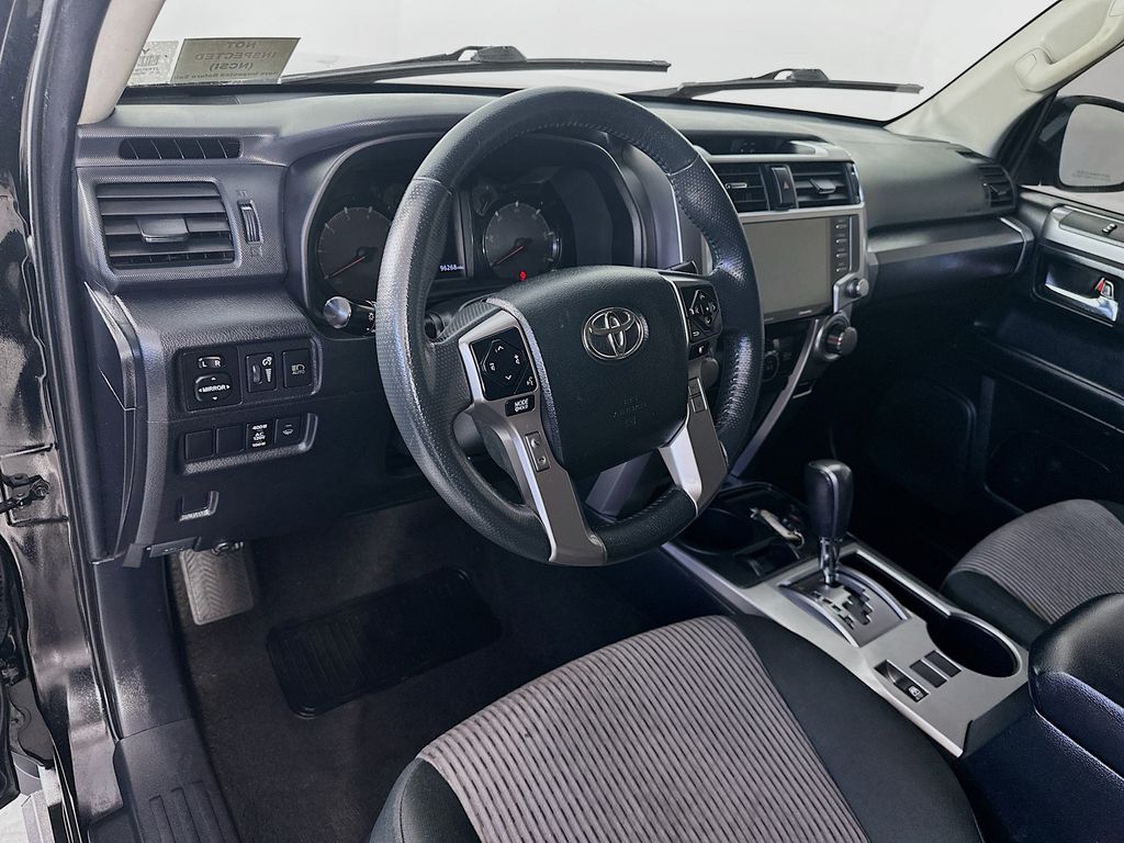 Toyota4Runner27