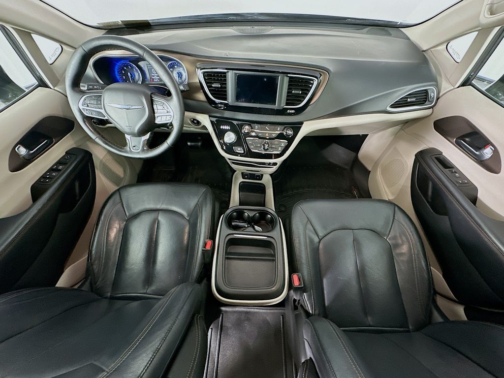 ChryslerPacifica10