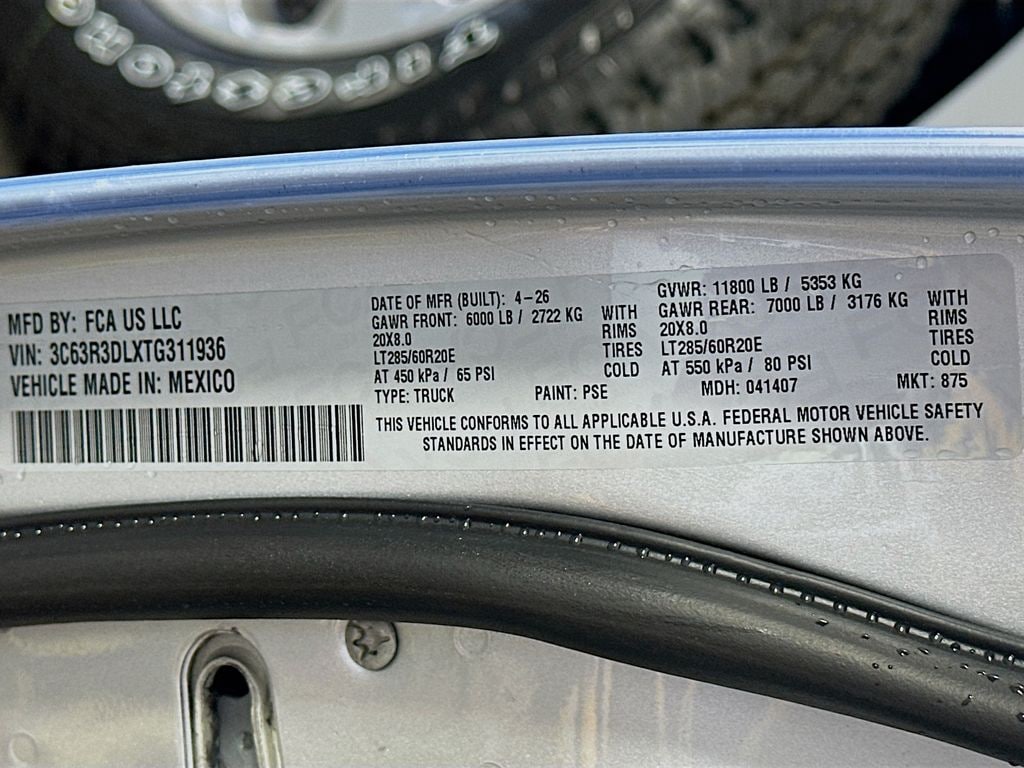 Ram350018