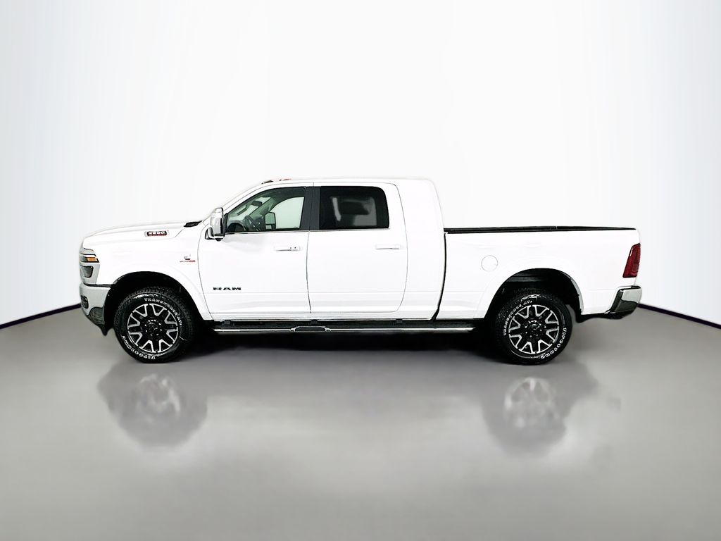 Ram35004