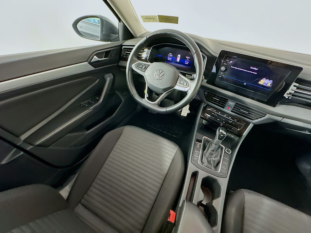 VolkswagenJetta11