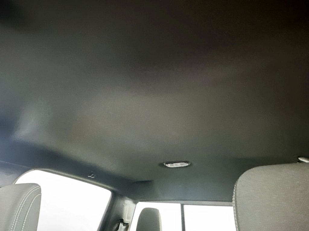 Ram150014