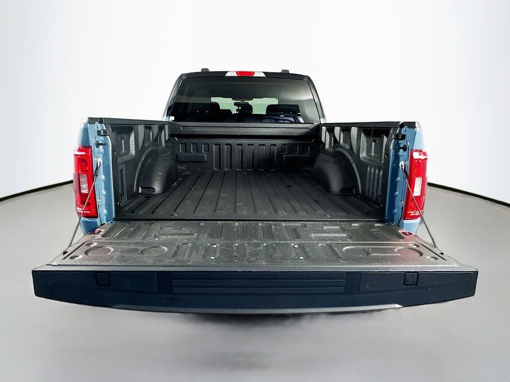FordF-15029