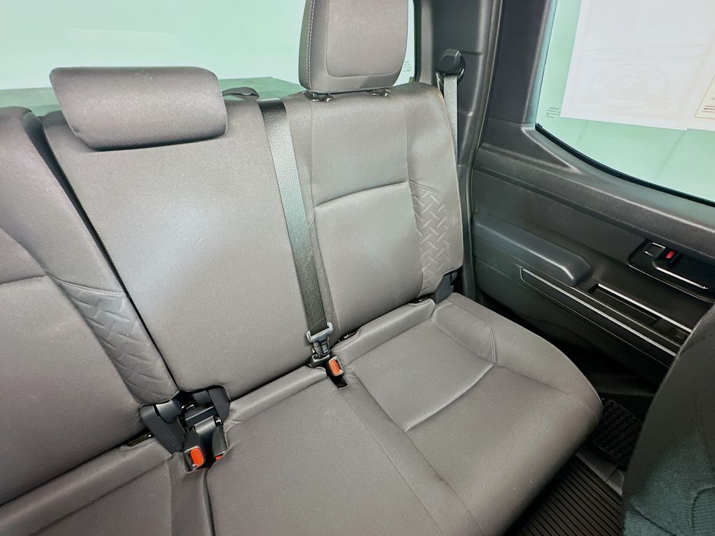 ToyotaTacoma14