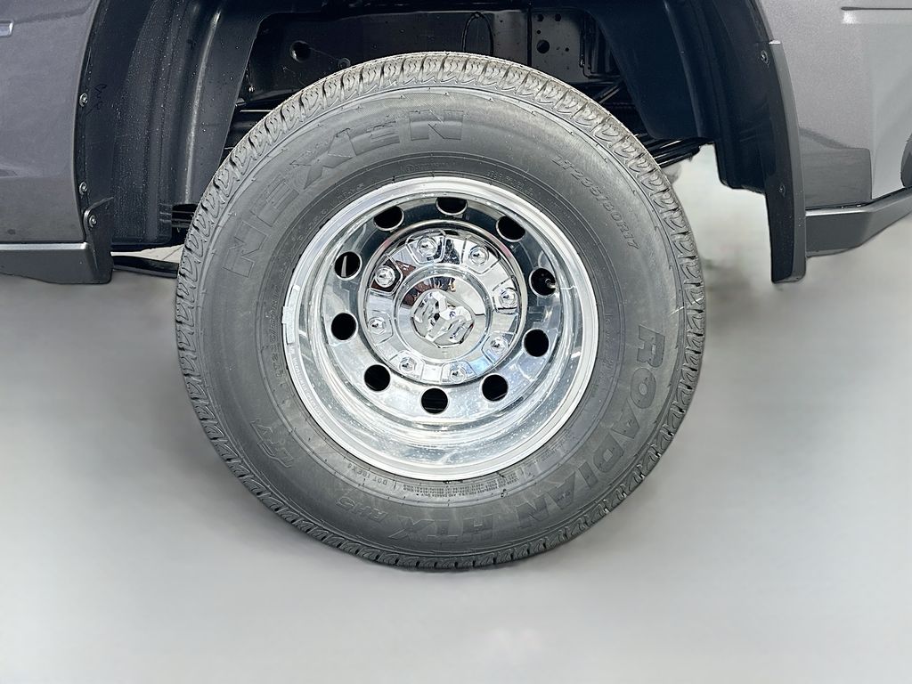 Ram350016