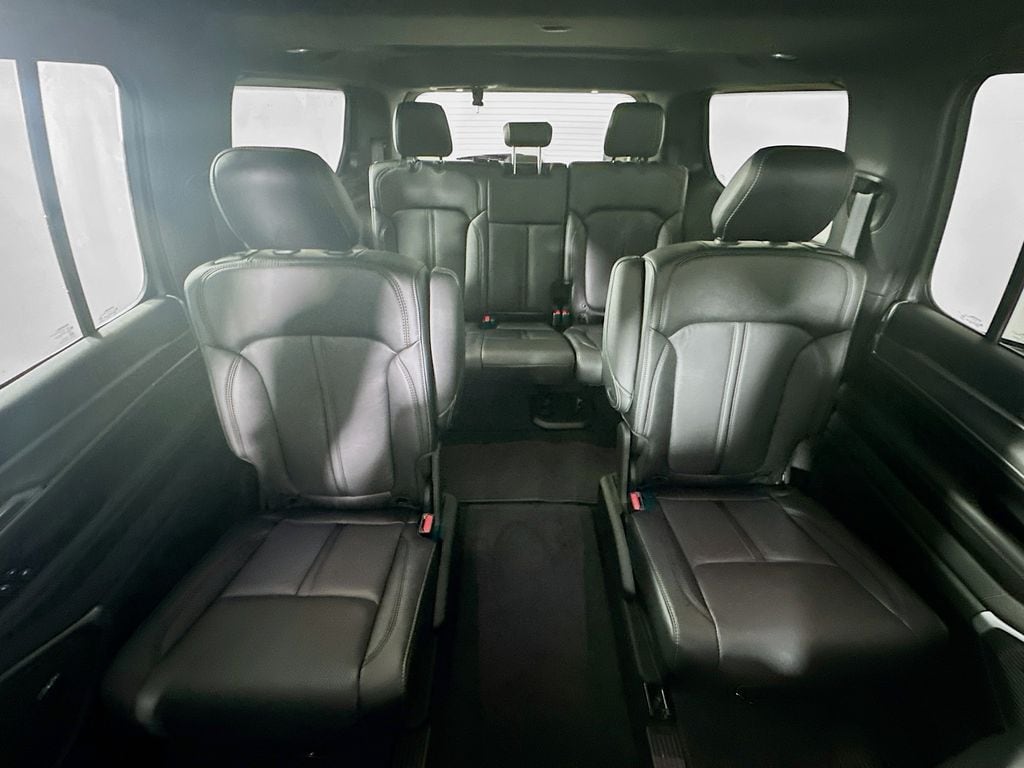 JeepWagoneer10