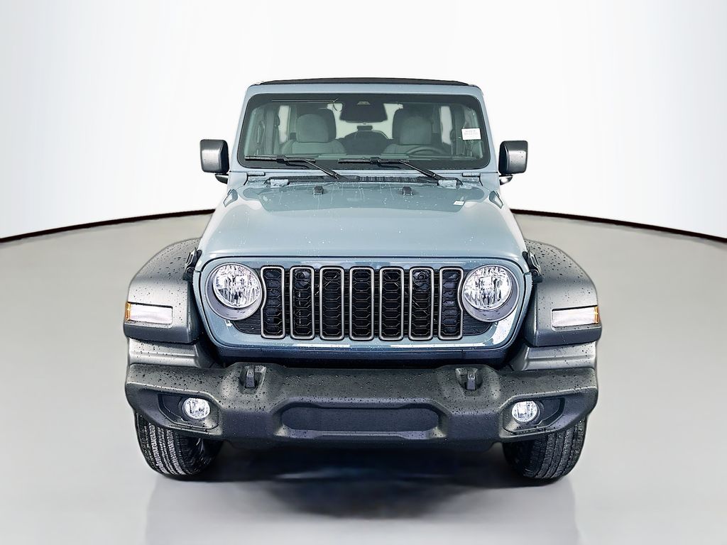 JeepWrangler Unlimited2